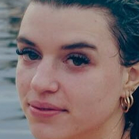 Whoissheiloveher Nøgen