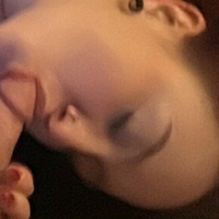 _whowhatwhere_ Nøgen