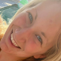 wicked_olivia_ Nøgen