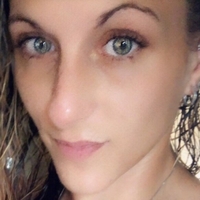 wickedposhgirl Nøgen