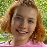Wild_imt Nøgen