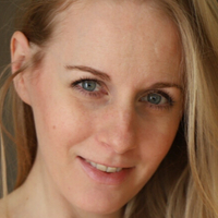 WildesKitten Nøgen