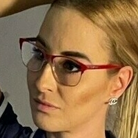wildkittyx Nøgen