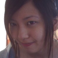 Wing-Chi Chan Nøgen