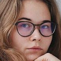 Winivino Nøgen
