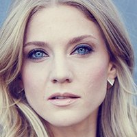 Winter Ave Zoli Nøgen