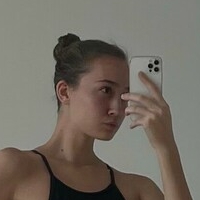 wishudiana Nøgen