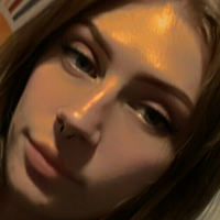 witch.bitchxx Nøgen