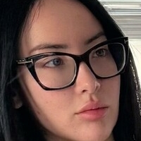 Woe Alexandra - woesenpai69 Nøgen