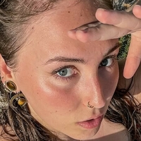 WomenEurovision Nøgen