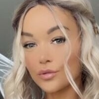 Woodbabee Nøgen