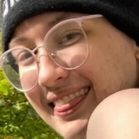 woozyunlocked Nøgen
