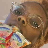 worldofslimm Nøgen