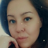 xbinkyx Nøgen