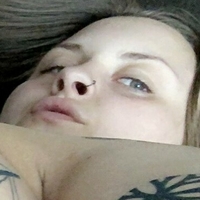 xchandlerknight Nøgen