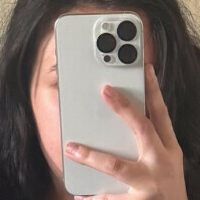 xcharlottes.webx Nøgen