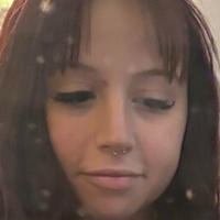 xchelsea2 Nøgen