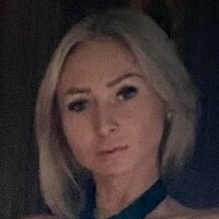 xcla_xx Nøgen