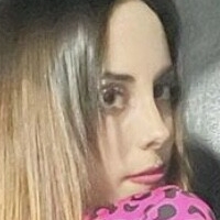 Xeileenx Nøgen