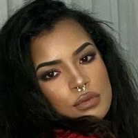 xenathewitch Nøgen