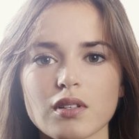 Xenia Assenza Nøgen