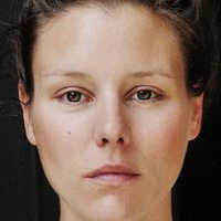 Xenia Tiling Nøgen