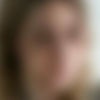 xfeetbae Nøgen