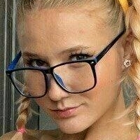 x_hot_little_girl Nøgen
