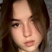 xhoneyjane Nøgen