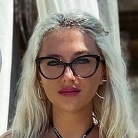 Xhulia Niсo Nøgen