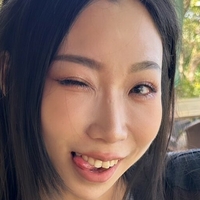 XiaQingZi Nøgen