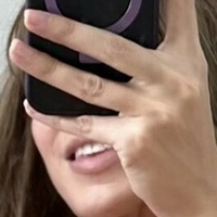 xlovelyadrianax Nøgen