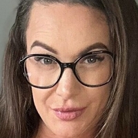xlucyrosex Nøgen
