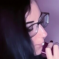 xlynnxcamzxfree Nøgen