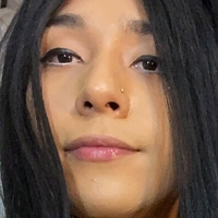 x_mariana_s Nøgen
