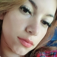xmiagrecox Nøgen