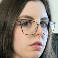 xninjae Nøgen