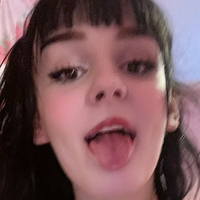 xoangeldolll Nøgen