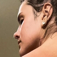 Xocourtxoxo Nøgen