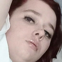 xoharleyrayxo Nøgen