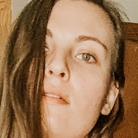 xokenzielovexo Nøgen