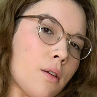 xolewdfree Nøgen