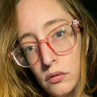 xoshanna Nøgen