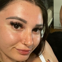 xoxjessox Nøgen