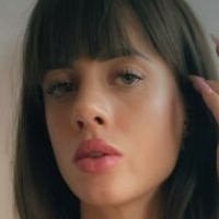 Xoxo_Pralina Nøgen