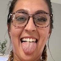 xoxo_t Nøgen