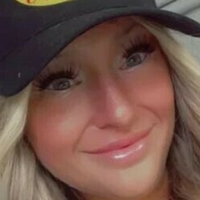 Xoxoashdanelle Nøgen