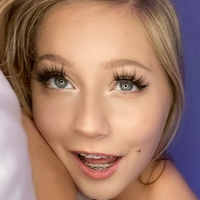 xoxobellababe Nøgen