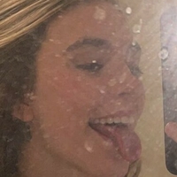 xoxobunnie1 Nøgen
