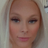 xoxoivorylove Nøgen